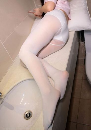 美丽的桃子2_4K神马影院手机在线