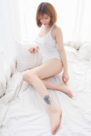 丈夫不在的午后美好时光_BD韩语免费在线播放