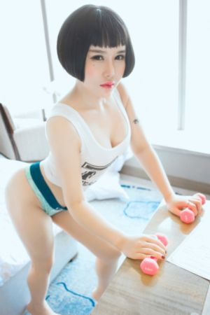 水儿武士电影免费完整版在线观看_4K视频大全