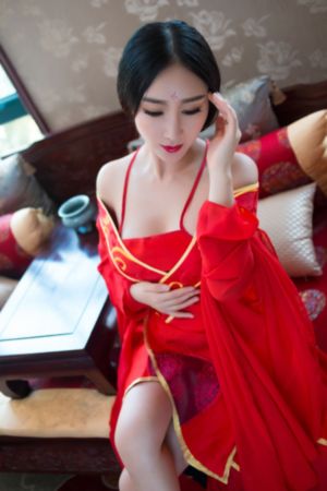 妈妈的朋友星辰影院_1080电影在线观看