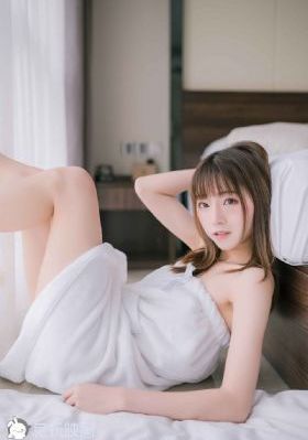 北欧人在线观看_DVD神马影院手机在线