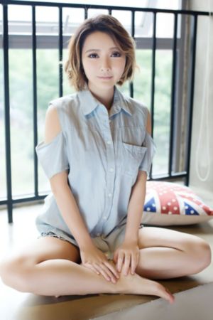 小姐电影未删减版_高清高清完整版
