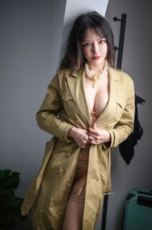 亚洲电影免费观看国语版_BD英语HD高清在线观看