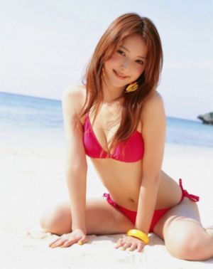 里番acg★里番网站_BD国语电影全集观看