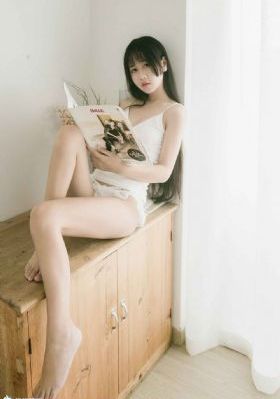 剧白白免费追剧_超清高清在线观看