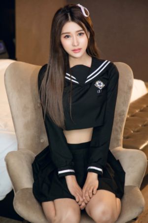 艳媚销魂h无删减电影_国产剧免费在线播放
