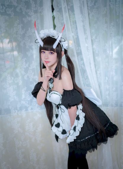 少女第一季_BD英语电影完整版