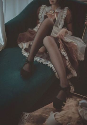 花宵道中在线看_BD韩语电影全集观看