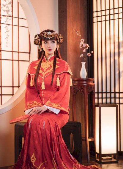 电影重生在线观看完整版免费_在线观看