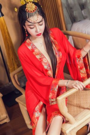 维修工人的绝遇中文字_1080P动漫免费观看