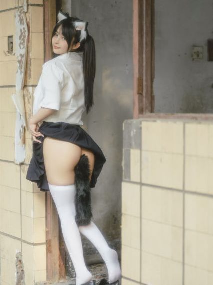 gaylive在线观看_剧情片电影在线看