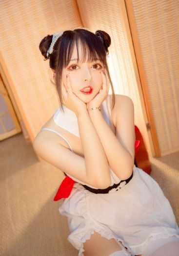 贪婪浴望之岛_加长未删减版在线观看