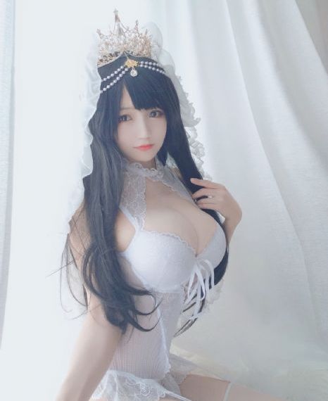 小姨子7_1080P电影完整版