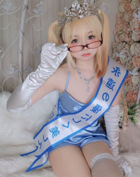樱花视频在线观看免费高清_高清超清在线观看