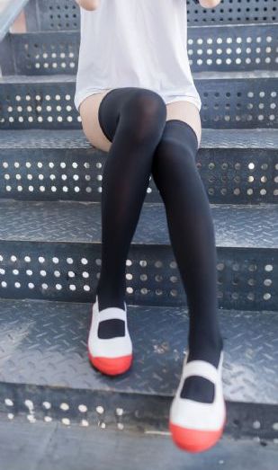 年轻妈妈伦理_DVD完整在线观看