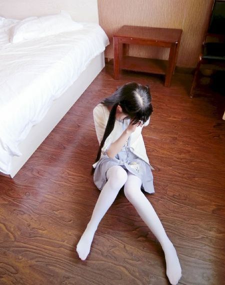 天下无双 电影_高清版完整版未删减