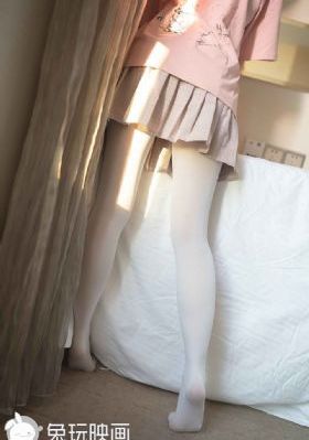 奔跑吧兄弟第四季_1080P高清完整版