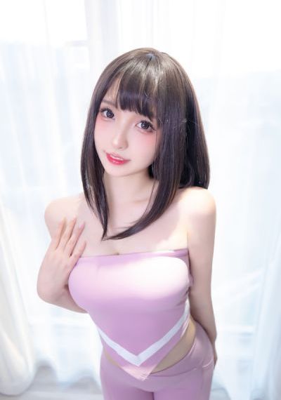 国产99热_BD国语日韩电影在线