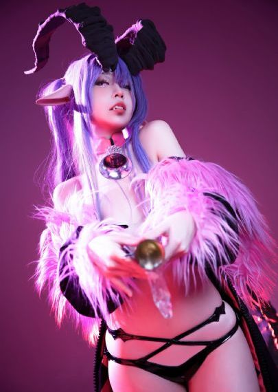 和搜子同居的日子_BD英语在线手机播放
