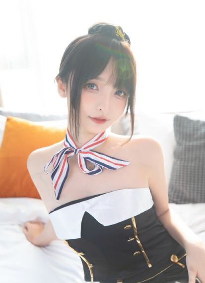媚娘异行_BD迅雷电影在线