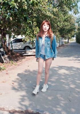 恋骑士ova免费观看影视大全_720BD在线观看