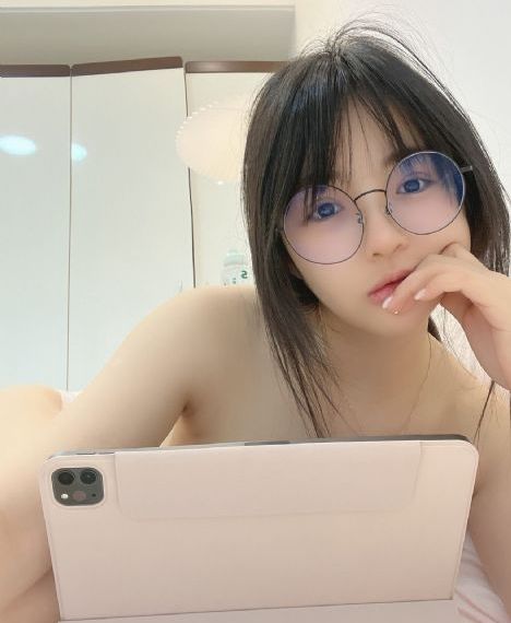宫阙相思梦免费观看完整版_1080免费观看超清