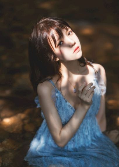 肚脐 电影_高清免费观看视频