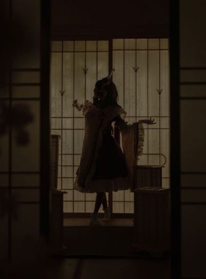 奔跑吧兄弟第8季在线观看_日韩在线播放专区