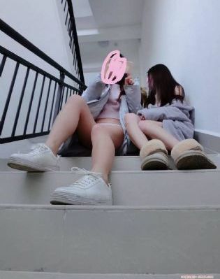 郝蕾圆明园_HD超清免费观看