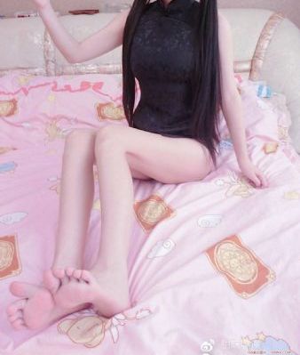 飞越疯人院完整版免费观看_4K动漫在线观看