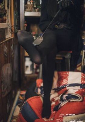 不要结婚要恋爱在线观看_电视剧完整版在线观看