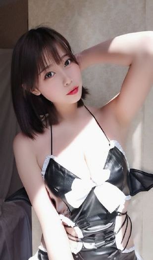 久草爱_1080P韩国电影在线观看