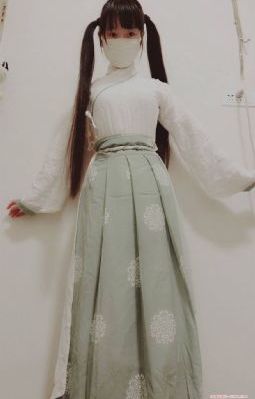 女性向电影在线观看_国产剧全集免费观看