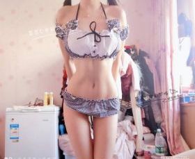 里约大冒险在线观看_720高清电影在线