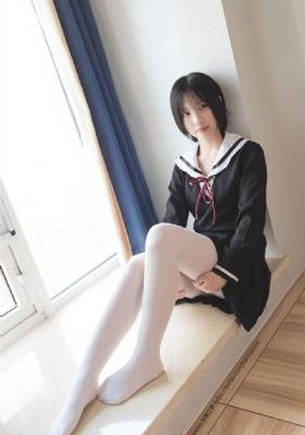 四方馆电视剧免费观看完整版_吉吉电影在线观看