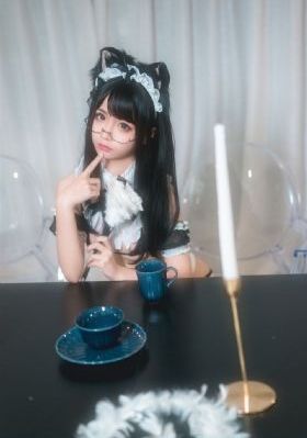 我的碧池大人动漫免费观看_国产剧在线观看电视