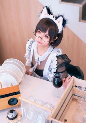 同学的妈妈完整版_BD国语在线观看完整版