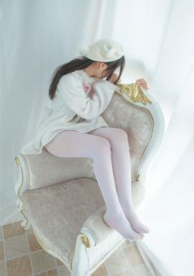 女教师3无删减观看_720HD高清在线观看