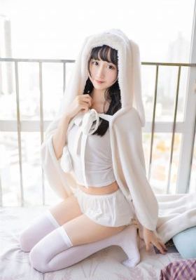 她妈妈的公主_高清完整在线观看