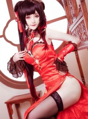 溏心风暴3国语版免费观看全集_BD英语电影在线观看