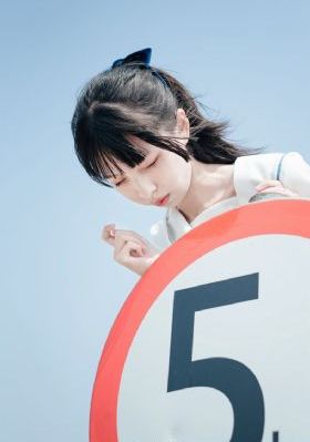黑夜传说6电影免费观看_HD免费电视剧