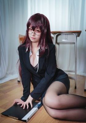 楚乔传电视剧免费观看完整版_剧情片天堂在线