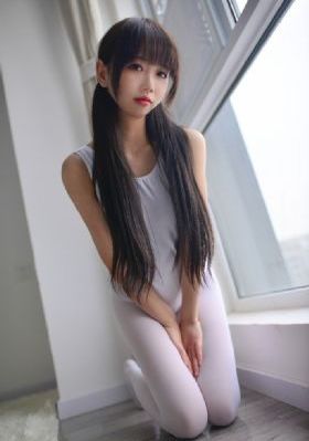 我的小姨子在线观看_1080P高清在线