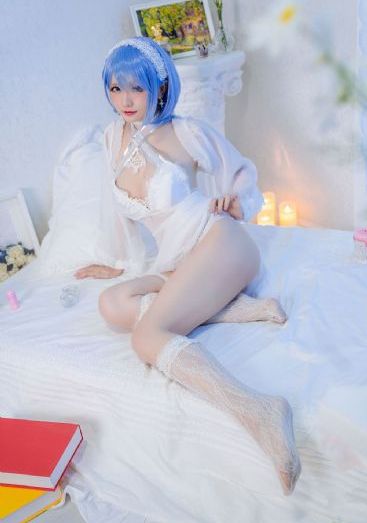 一生一世策驰影院免费看_高清免费电视剧