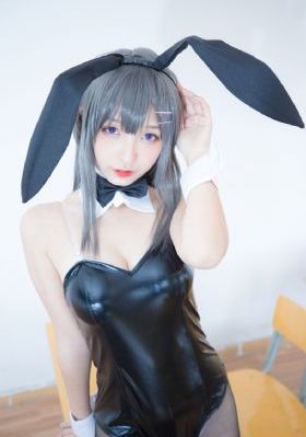 花琉璃轶闻_BD手机免费观看完整