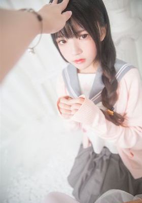 斗罗大陆2绝世唐门6季_字幕高清版在线播放