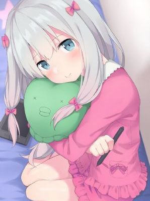 夯大力全集_4K电影在线看