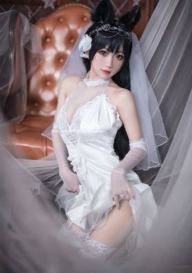 爱田奈々和黑人在线播放_免费观看字幕