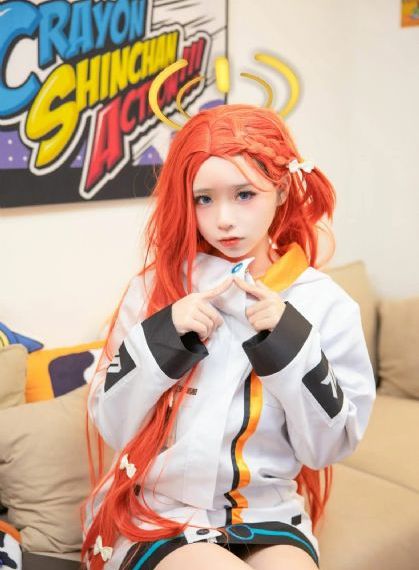 《解禁男女》无删减版_BD英语免费观看最新