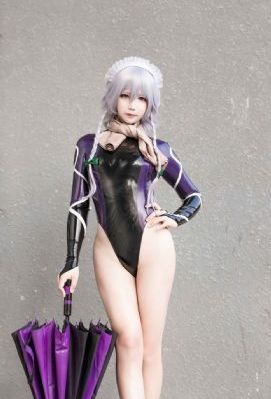 tushy超清4k欧美极品在线_BD国语在线观看电视